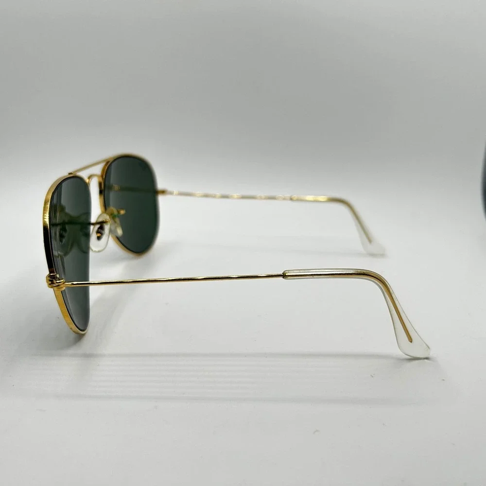 Ray-Ban vintage ray